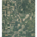 IL-CRESCENT CITY: GeoChange 1983-2012 Preview 1