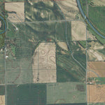 IL-CRESCENT CITY: GeoChange 1983-2012 Preview 2