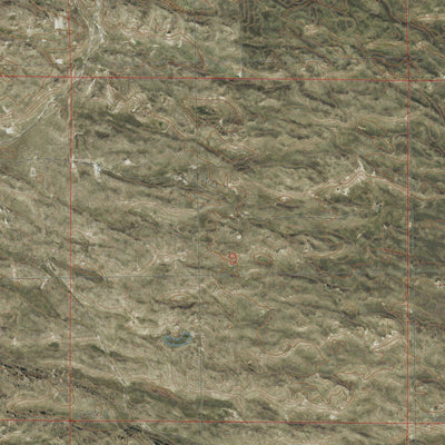 NE-THEDFORD SE: GeoChange 1983-2014 Preview 2