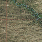 NE-THEDFORD SE: GeoChange 1983-2014 Preview 3