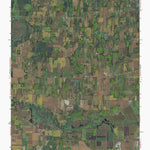 WI-ROME: GeoChange 1955-2015 Preview 1