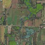 WI-ROME: GeoChange 1955-2015 Preview 2