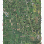 IL-MARENGO SOUTH: GeoChange 1965-2015 Preview 1