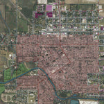 IN-RENSSELAER: GeoChange 1959-2012 Preview 3