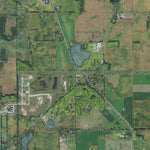 IL-WAUCONDA: GeoChange 1958-2015 Preview 2