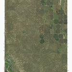 NE-BRADY: GeoChange 1969-2014 Preview 1