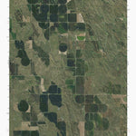 NE-ROTEN VALLEY NORTH: GeoChange 1972-2014 Preview 1