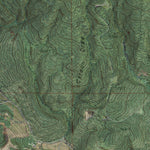 WY-SUNDANCE WEST: GeoChange 1980-2012 Preview 2