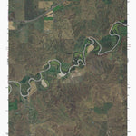 SD-STAMFORD SW: GeoChange 1948-2014 Preview 1