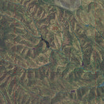 SD-STAMFORD SW: GeoChange 1948-2014 Preview 3
