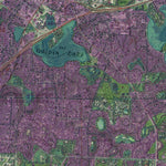 MN-EXCELSIOR: GeoChange 1953-2013 Preview 3