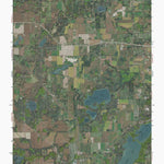 WI-GENOA CITY: GeoChange 1955-2015 Preview 1