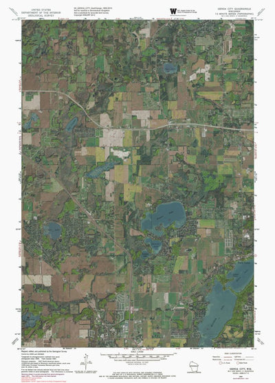 WI-GENOA CITY: GeoChange 1955-2015 Preview 1