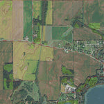 WI-GENOA CITY: GeoChange 1955-2015 Preview 2