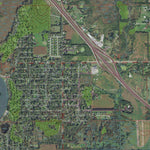 WI-GENOA CITY: GeoChange 1955-2015 Preview 3