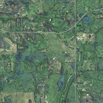 MN-MOUND: GeoChange 1953-2013 Preview 3
