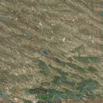 NE-HOAGLAND NE: GeoChange 1983-2014 Preview 3