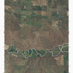 SD-BELVIDERE: GeoChange 1948-2014 Preview 1