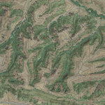 WY-ALADDIN: GeoChange 1980-2012 Preview 3