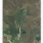 SD-WENDTE NE: GeoChange 1948-2014 Preview 1