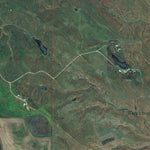 SD-WENDTE NE: GeoChange 1948-2014 Preview 2