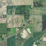 MN-SACO: GeoChange 1958-2013 Preview 3