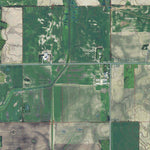 MN-MEDFORD WEST: GeoChange 1958-2013 Preview 2