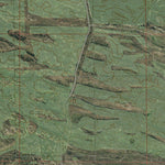 NE-HALSEY SE: GeoChange 1983-2014 Preview 2