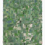 WI-DEER PARK: GeoChange 1974-2013 Preview 1