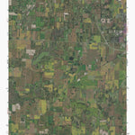 WI-LIMA CENTER: GeoChange 1955-2015 Preview 1
