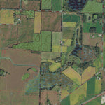 WI-LIMA CENTER: GeoChange 1955-2015 Preview 2