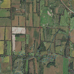 WI-LIMA CENTER: GeoChange 1955-2015 Preview 3