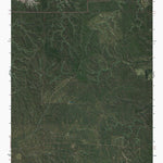 SD-EVERGREEN NE: GeoChange 1974-2014 Preview 1