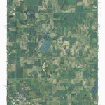 MN-LE CENTER: GeoChange 1964-2013 Preview 1