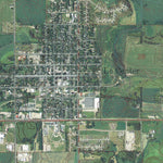 MN-LE CENTER: GeoChange 1964-2013 Preview 3