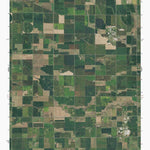 SD-GREENWOOD COLONY: GeoChange 1973-2014 Preview 1