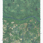 MN-WI-SUNRISE: GeoChange 1978-2013 Preview 1