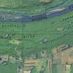 MN-WI-SUNRISE: GeoChange 1978-2013 Preview 2