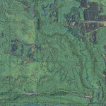 MN-WI-SUNRISE: GeoChange 1978-2013 Preview 3