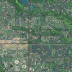 MN-INVER GROVE HEIGHTS: GeoChange 1947-2013 Preview 2