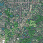 MN-INVER GROVE HEIGHTS: GeoChange 1947-2013 Preview 3