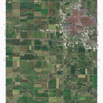 SD-MITCHELL: GeoChange 1954-2014 Preview 1