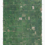 IL-FAIRDALE: GeoChange 1965-2015 Preview 1