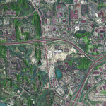 MN-HOPKINS: GeoChange 1947-2013 Preview 3