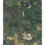 SD-AKASKA SW: GeoChange 1967-2014 Preview 1