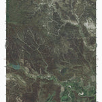 SD-WHITEHORSE: GeoChange 1948-2014 Preview 1