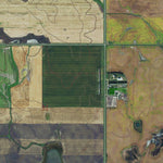 SD-AKASKA NW: GeoChange 1967-2014 Preview 2