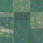MN-MOLAND: GeoChange 1958-2013 Preview 2