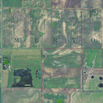 MN-MOLAND: GeoChange 1958-2013 Preview 3