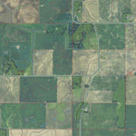 MN-CORDOVA: GeoChange 1963-2013 Preview 2